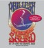 Book: Searching For The Sound Phil Lesh