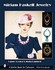 Book: Miriam Haskell Jewelry - Sheila Pamfiloff