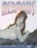 Book: Mermaids 1 - N