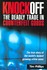 Book: Knockoff Tim Phillips, Hardcover