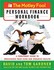 Book: The Motley Fool Personal Finance - David Gardner