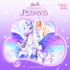 Book: Barbie And The Magic Of Pegasus - Mary Man-Kong