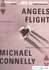 Book: Angels Flight - Dick Hill