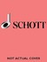 Book: Sonata for Horn Alto (1943) Paperback