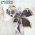 CD: Fabriclive27 - DJ Format (Mixed By DJ Format) Various Artists, 2006