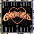 CD: All The Great Love Songs [CD On Demand] - The Commodores