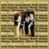 CD: Rainbow Concert [CD On Demand] - Eric Clapton
