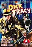 Dick Tracy (DVD, 2006)
