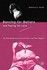 Dancing for Dollars And Paying for Love by Danielle Egan (2006, Paperback)