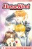Book: Hana-kimi 8 - Gerard Jones