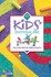 Book: Bible Hardcover