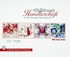Book: Children's Handkerchiefs J. J. Murphy, Hardcover