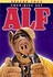 DVD: Alf - Season 4 2006
