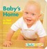 Book: Baby's Home - Neil Ricklen