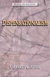Dispensationalism by Charles C Ryrie (1995, Paperback)