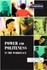Book: Power and Politeness in the Workplace - Janet Holmes