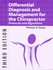 Book: Differential Diagnosis and Management for the Chiropractor Thomas A. Souza, Hardcover