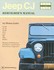 Book: Jeep Cj Rebuilder's Manual, 1946-1971 Moses Ludel, Paperback