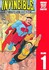 Book: Invincible 6 - Robert Kirkman