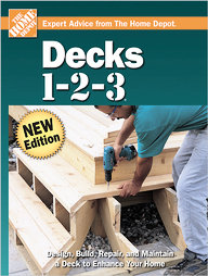Decks 1-2-3 (2006)
