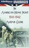 Book: The American Home Front, 1941-1942 Alistair Cooke