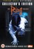 DVD: Ring Trilogy Hideo Nakata, 2004