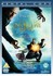 DVD: Lemony Snicket's A Series Of Unfortunate Events Brad Silberling