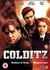 DVD: Colditz - James Fox