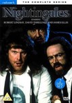 The Nightingales - Complete Series (DVD)