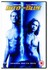 DVD: Into The Blue John Stockwell