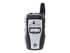 Cell Phone: Motorola I580