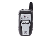 Motorola I580
