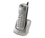 Motorola 2.4GHz Expandable Handset for MD400 Series