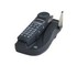 Phone: Clarity C440 Cordless Phone Cordless Phone, 2.4 GHz band, Single Line Operatio...