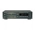 DVD Player: Nakamichi DVD-15 