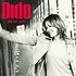 CD: Life for Rent [BMG] - Dido