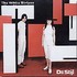 CD: De Stijl - White Stripes (The)