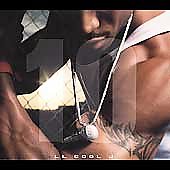 10 by LL Cool J (CD, Oct-2002, Def Jam USA)