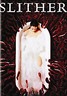Slither (2006, DVD)