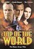 DVD: Top of the World - Sidney J. Furie