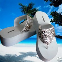 Surf white
