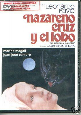 Nazareno movie