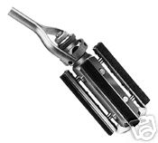 Lisle 15000 Engine Cylinder Hone  Brand New with Case