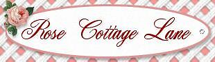  Rose Cottage Lane eBay Store 