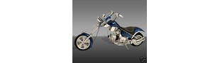  N.Y.MINI BIKE,GO-KART PARTS STORE eBay Store 