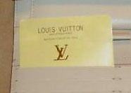 Louis Vuitton cestovní taška - 3 velikosti! - Orlová, Karviná 
