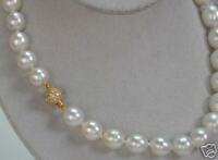 necklace bib lengths choker torsade pearl princess pearls uniform