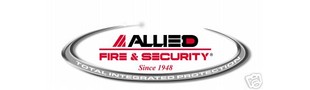 alliedsecurityintl