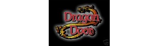 dragondoor1pa994