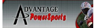  Advantage Powersports eBay Store 